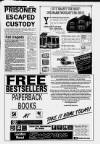 Northampton Herald & Post Thursday 12 July 1990 Page 15