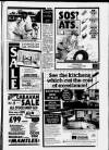 Northampton Herald & Post Thursday 12 July 1990 Page 19