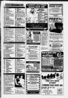 Northampton Herald & Post Thursday 12 July 1990 Page 21