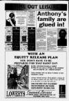 Northampton Herald & Post Thursday 12 July 1990 Page 22