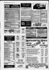 Northampton Herald & Post Thursday 12 July 1990 Page 24
