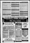 Northampton Herald & Post Thursday 12 July 1990 Page 29