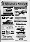 Northampton Herald & Post Thursday 12 July 1990 Page 33