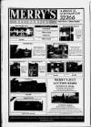 Northampton Herald & Post Thursday 12 July 1990 Page 40