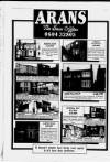 Northampton Herald & Post Thursday 12 July 1990 Page 50