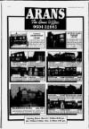 Northampton Herald & Post Thursday 12 July 1990 Page 51