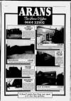 Northampton Herald & Post Thursday 12 July 1990 Page 53