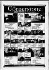 Northampton Herald & Post Thursday 12 July 1990 Page 55