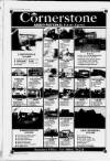 Northampton Herald & Post Thursday 12 July 1990 Page 56