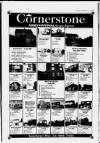 Northampton Herald & Post Thursday 12 July 1990 Page 57