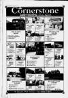 Northampton Herald & Post Thursday 12 July 1990 Page 58
