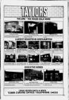 Northampton Herald & Post Thursday 12 July 1990 Page 59