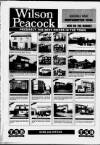 Northampton Herald & Post Thursday 12 July 1990 Page 66