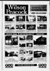 Northampton Herald & Post Thursday 12 July 1990 Page 67