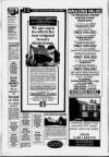 Northampton Herald & Post Thursday 12 July 1990 Page 72