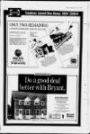 Northampton Herald & Post Thursday 12 July 1990 Page 77