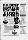 Northampton Herald & Post Thursday 12 July 1990 Page 78