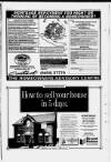 Northampton Herald & Post Thursday 12 July 1990 Page 79