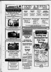 Northampton Herald & Post Thursday 12 July 1990 Page 80