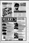 Northampton Herald & Post Thursday 12 July 1990 Page 81