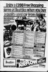 Northampton Herald & Post Thursday 12 July 1990 Page 85