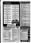 Northampton Herald & Post Thursday 12 July 1990 Page 92