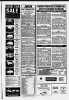 Northampton Herald & Post Thursday 12 July 1990 Page 93