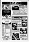 Northampton Herald & Post Thursday 12 July 1990 Page 101