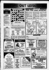 Northampton Herald & Post Thursday 12 July 1990 Page 102