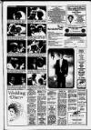 Northampton Herald & Post Thursday 12 July 1990 Page 103