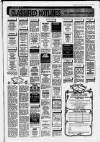 Northampton Herald & Post Thursday 12 July 1990 Page 105