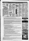 Northampton Herald & Post Thursday 12 July 1990 Page 106
