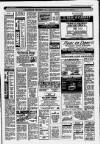 Northampton Herald & Post Thursday 12 July 1990 Page 107
