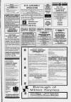 Northampton Herald & Post Thursday 12 July 1990 Page 111