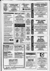 Northampton Herald & Post Thursday 12 July 1990 Page 115