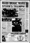 Northampton Herald & Post Thursday 12 July 1990 Page 119