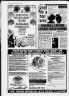 Northampton Herald & Post Thursday 19 July 1990 Page 2