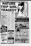 Northampton Herald & Post Thursday 19 July 1990 Page 3