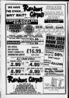 Northampton Herald & Post Thursday 19 July 1990 Page 8
