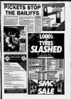Northampton Herald & Post Thursday 19 July 1990 Page 11