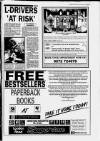 Northampton Herald & Post Thursday 19 July 1990 Page 13