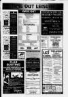 Northampton Herald & Post Thursday 19 July 1990 Page 19