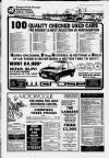 Northampton Herald & Post Thursday 19 July 1990 Page 23