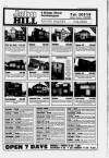 Northampton Herald & Post Thursday 19 July 1990 Page 35