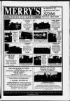 Northampton Herald & Post Thursday 19 July 1990 Page 37