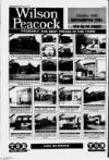 Northampton Herald & Post Thursday 19 July 1990 Page 40