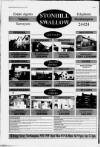 Northampton Herald & Post Thursday 19 July 1990 Page 42