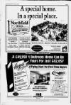 Northampton Herald & Post Thursday 19 July 1990 Page 44