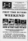 Northampton Herald & Post Thursday 19 July 1990 Page 46