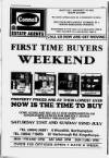 Northampton Herald & Post Thursday 19 July 1990 Page 48